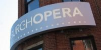 Help us finish our Capital Campaign